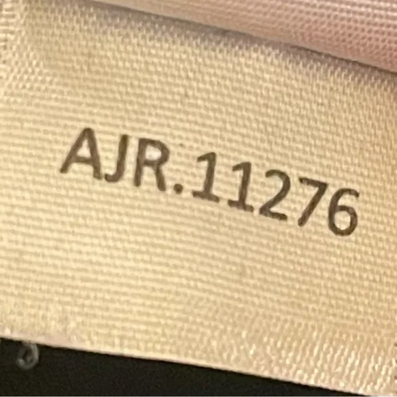 Disney Black Crew Neck Top - Picture 2 of 9